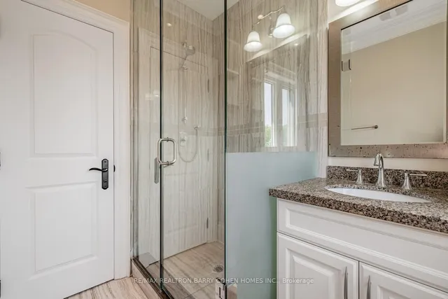 Additional image 20 of 193 Bogert Ave