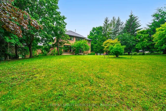 Additional image 39 of 106 Kenpark Ave