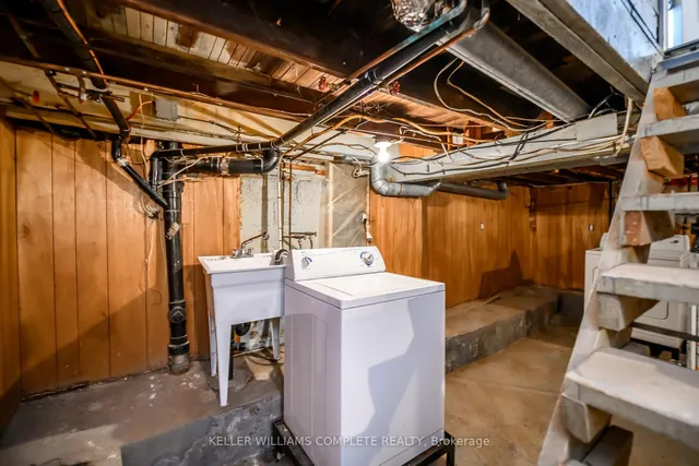 Additional image 26 of 390 Paling Ave