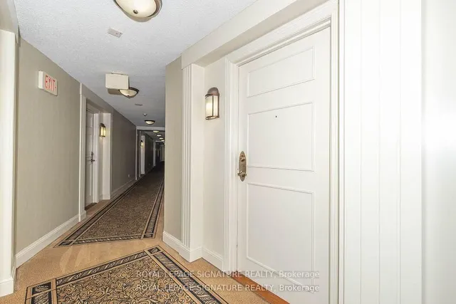 Additional image 2 of 710 Humberwood Blvd Unit 209