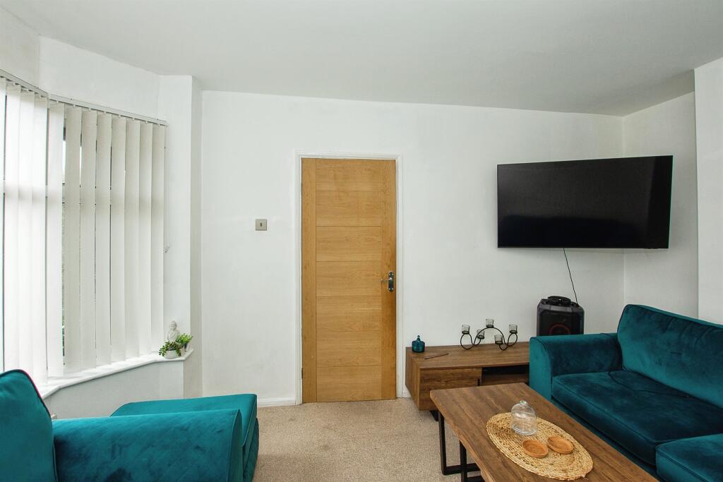 Additional image 5 of Mildenhall Road, Birmingham