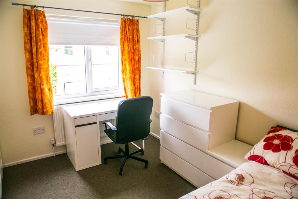 Additional image 19 of Leahurst Crescent, Harborne, Birmingham