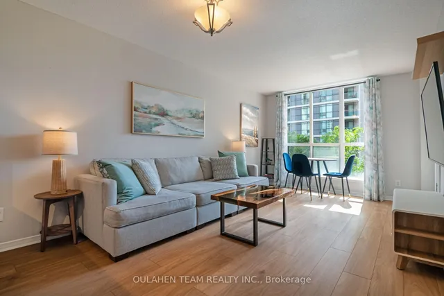 Additional image 4 of 51 Harrison Garden Blvd Unit 411