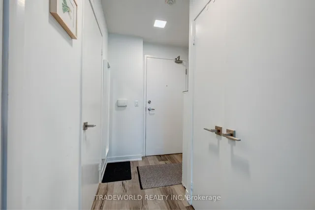 Additional image 15 of 155 Legion Rd Unit 1711