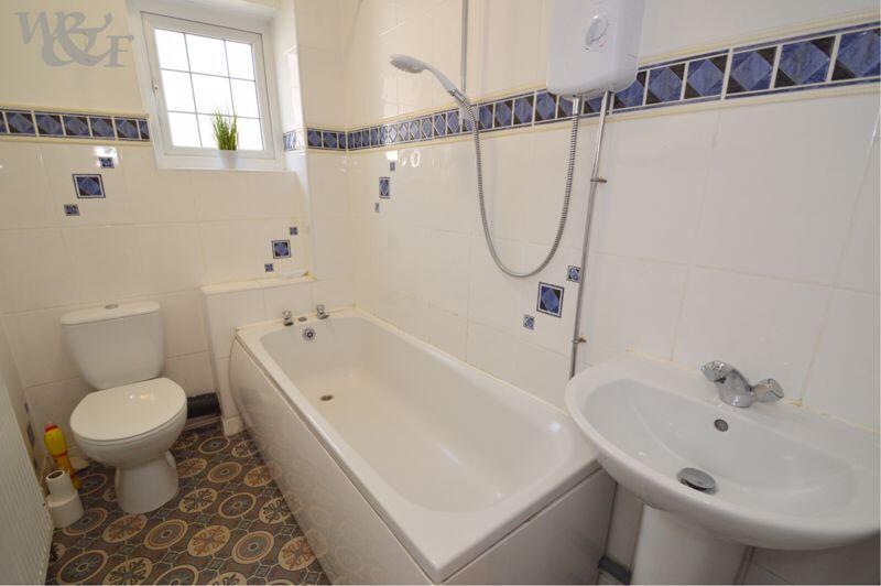 Additional image 18 of Spring Hill, Birmingham