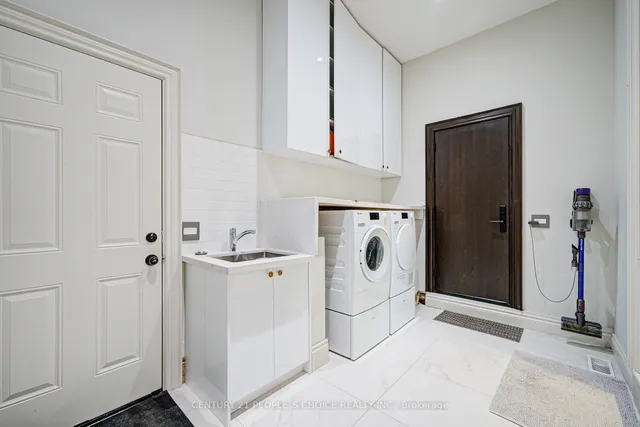 Additional image 41 of 42 Harold St