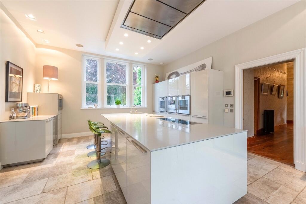 Additional image 6 of Sunert House, Sunert Road, Milltimber, Aberdeenshire, AB13 0JQ