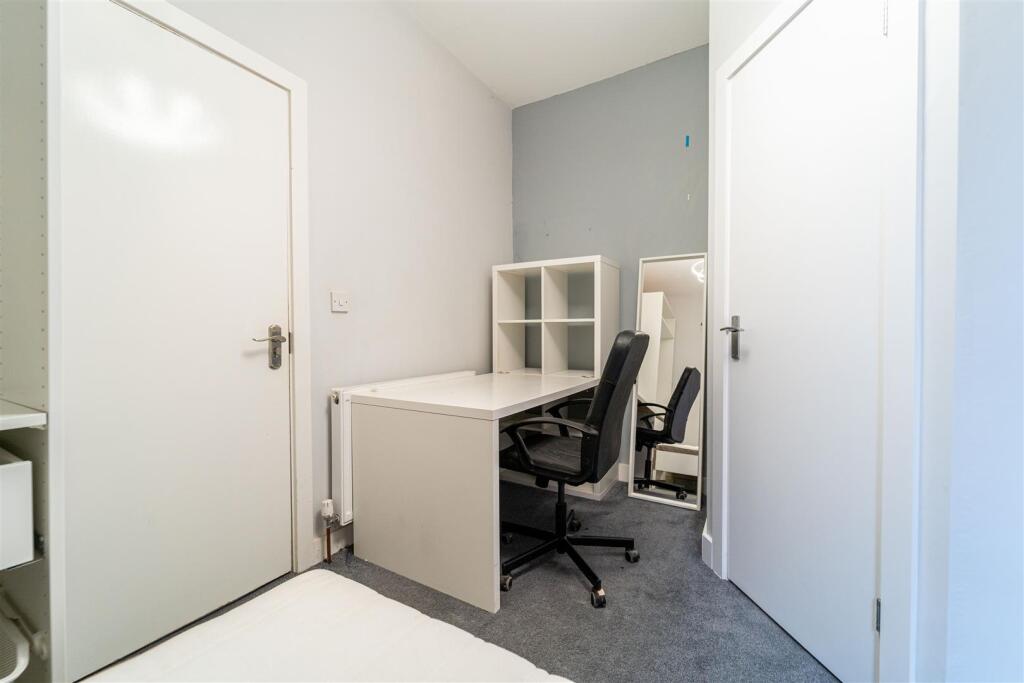 Additional image 15 of Rookery Road, Selly Oak, Birmingham, B29