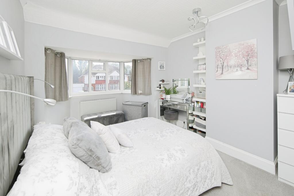 Additional image 18 of Elmdon Lane, Marston Green, Birmingham, West Midlands, B37