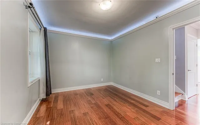 Additional image 17 of 60 Rosedale Ave