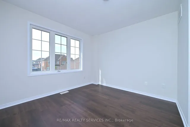 Additional image 23 of 12 Bellchase Tr