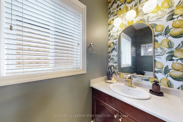 Additional image 17 of 277 Watervale Cres