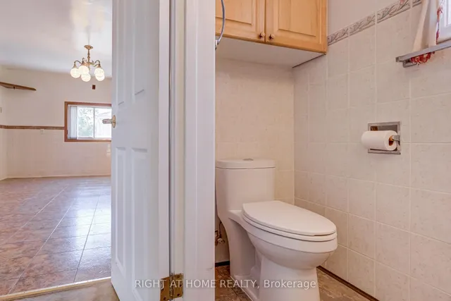 Additional image 19 of 124 Clairton Cres