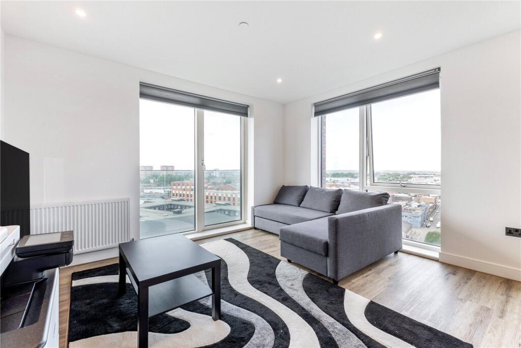 Additional image 5 of 64 Shadwell Street, Birmingham, West Midlands, B4