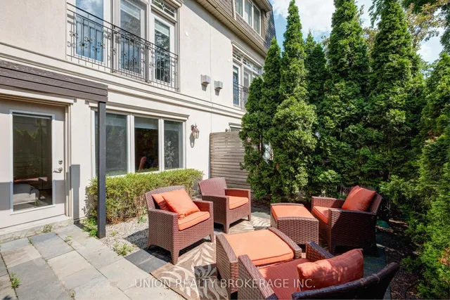 Additional image 25 of 134 Edgewood Ave