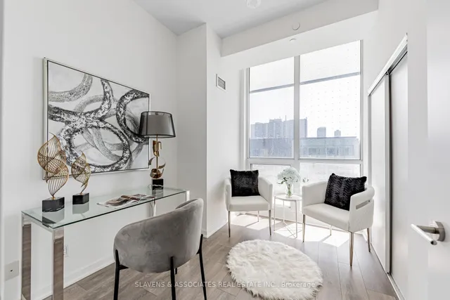 Additional image 14 of 38 Forest Manor Rd Unit 206