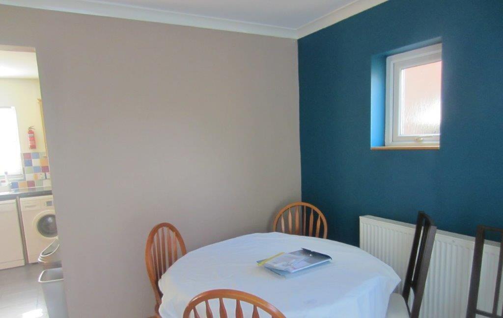 Additional image 5 of Pond Croft, Hatfield, Hertfordshire, AL10