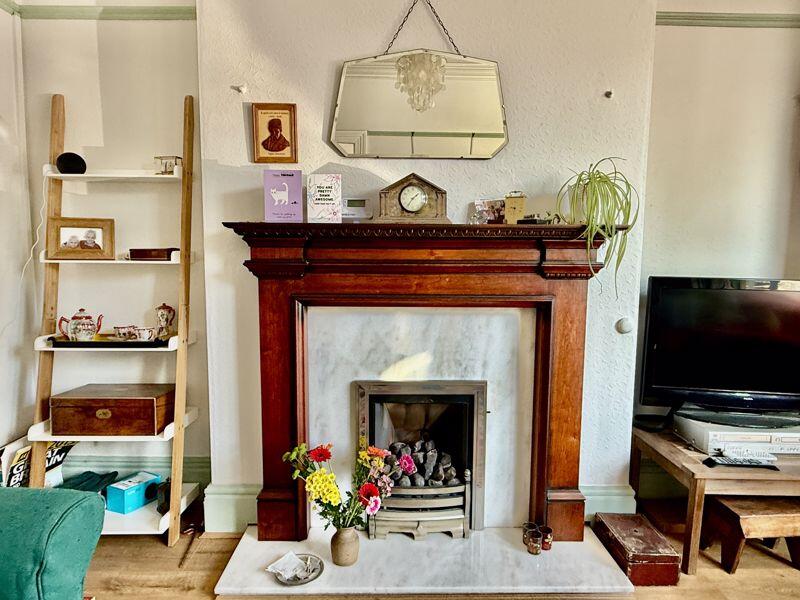 Additional image 7 of Wheelwright Road, Erdington, Birmingham, B24 8PA