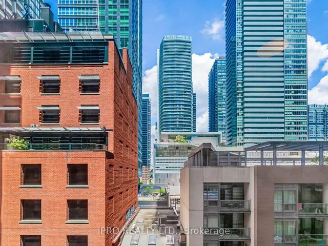 Additional image 26 of 15 Mercer St Unit 419