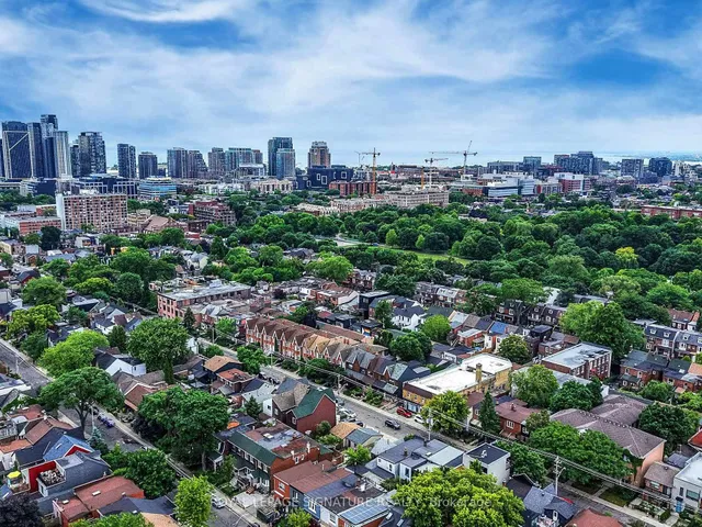 房产图片 40 - 130 Manning Ave