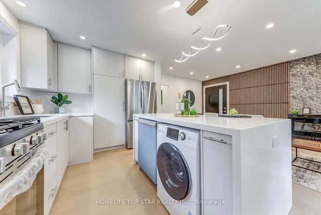 Additional image 13 of 5 Peace Dr