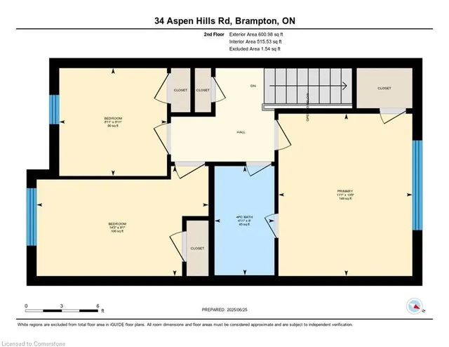 Additional image 45 of 34 Aspen Hills Road Rd Unit 3