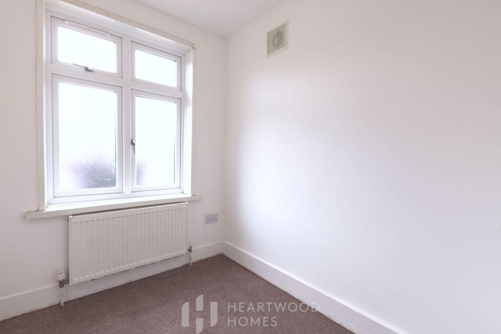 Additional image 10 of Sutton Road, St. Albans, AL1 5JJ