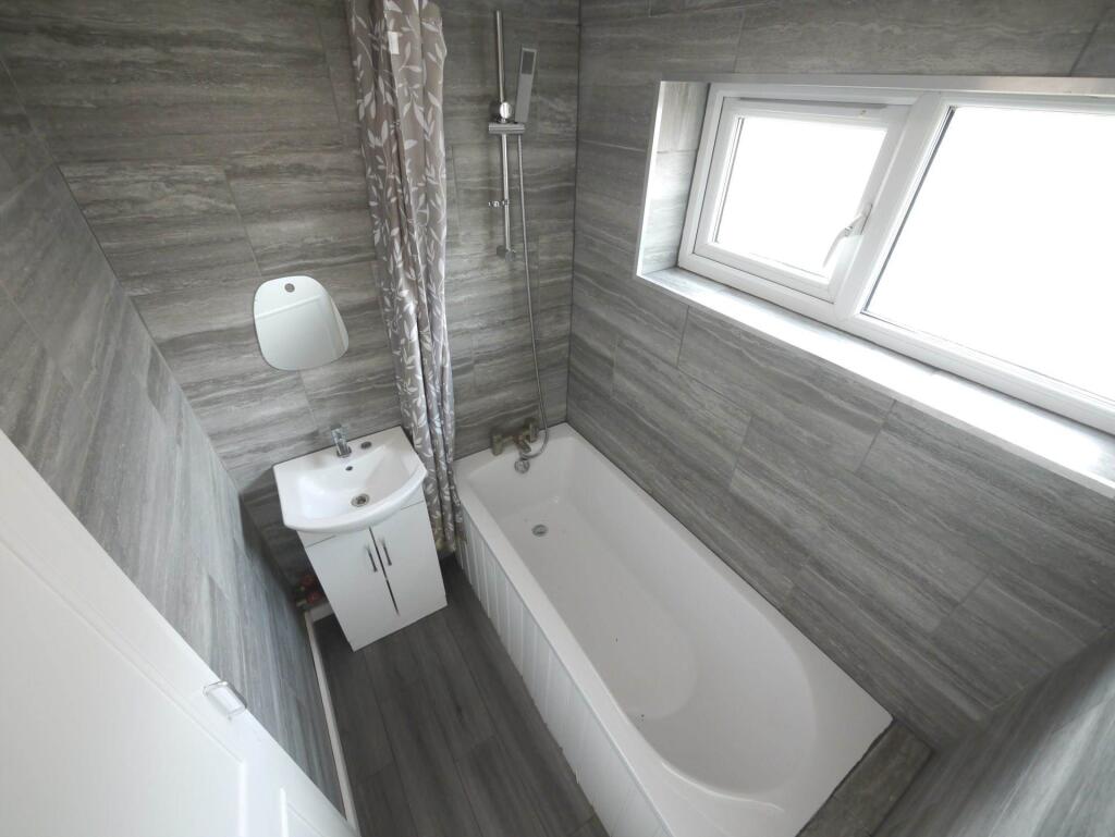 Additional image 3 of Deerswood Avenue, Hatfield