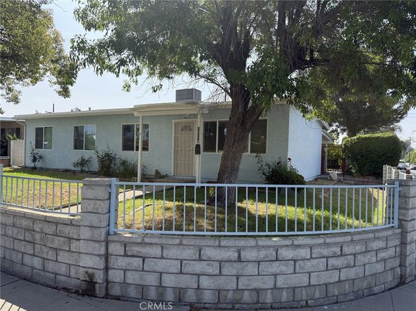 Property image for 13778 Desmond St, Pacoima, CA 91331