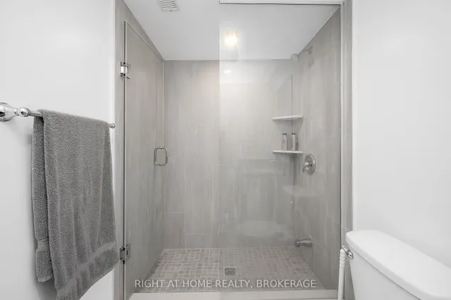 Additional image 26 of 74 Seabreeze Cres