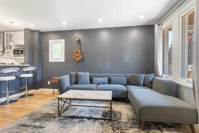 Additional image 12 of 169 London St