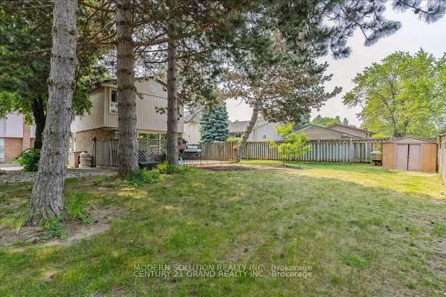 Additional image 34 of 59 Kenninghall Blvd Unit 33