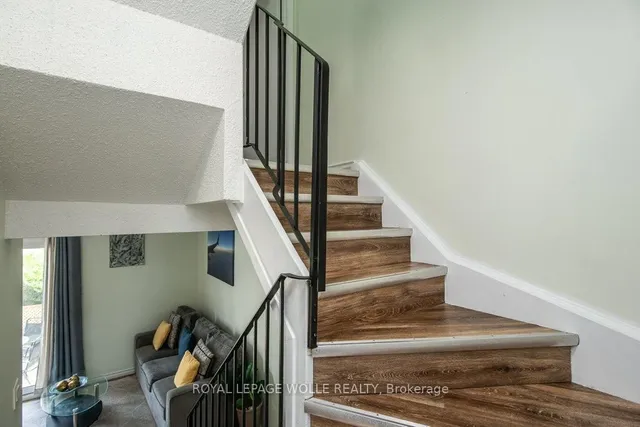 Additional image 27 of 634 Strasburg Rd Unit 3