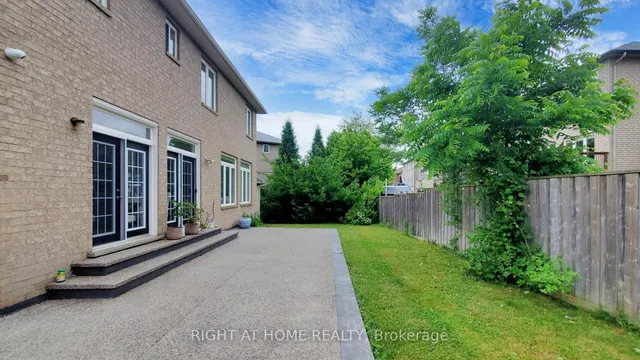 Additional image 45 of 19 Charity Crt