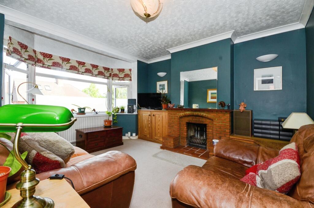 Additional image 17 of Langley Crescent, St. Albans
