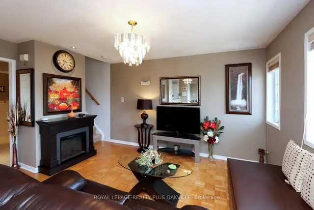 Additional image 6 of 66 Sidney Belsey Cres Unit 308