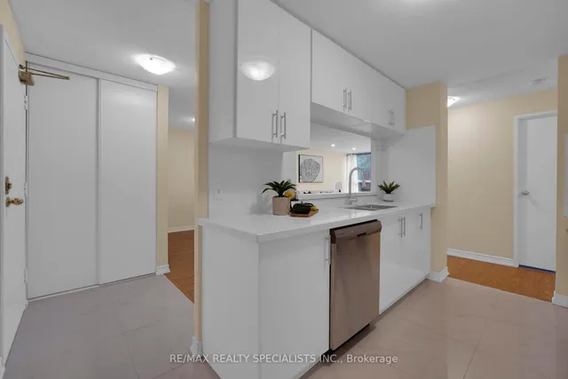 房产图片 10 - 35 Trailwood Dr 单元 113