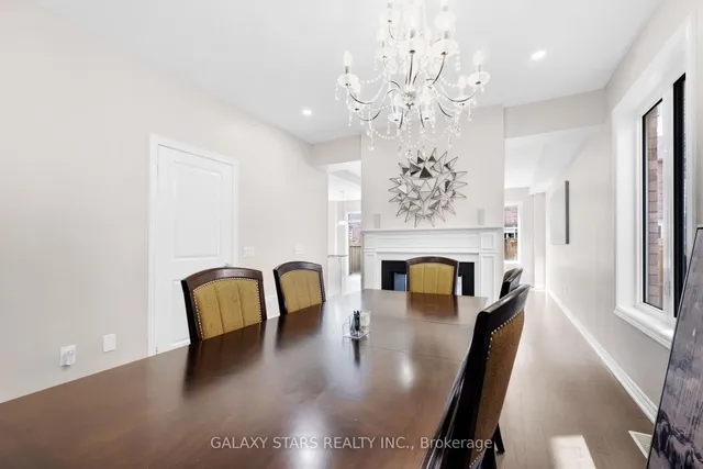 Additional image 8 of 304 Buick Blvd