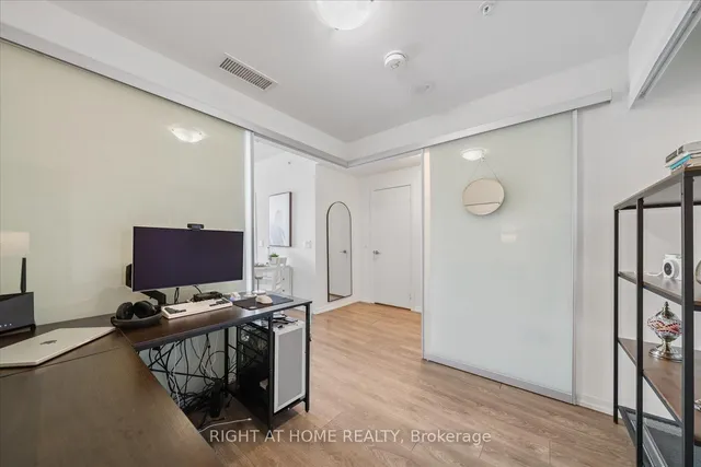 Additional image 28 of 3237 Bayview Ave Unit 1108