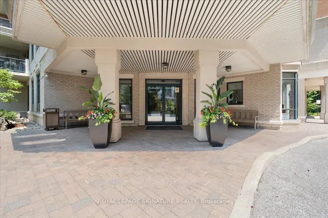 Additional image 2 of 1 Lomond Dr Unit 802