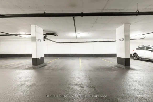 Additional image 11 of 70 Annie Craig Dr Unit 5104