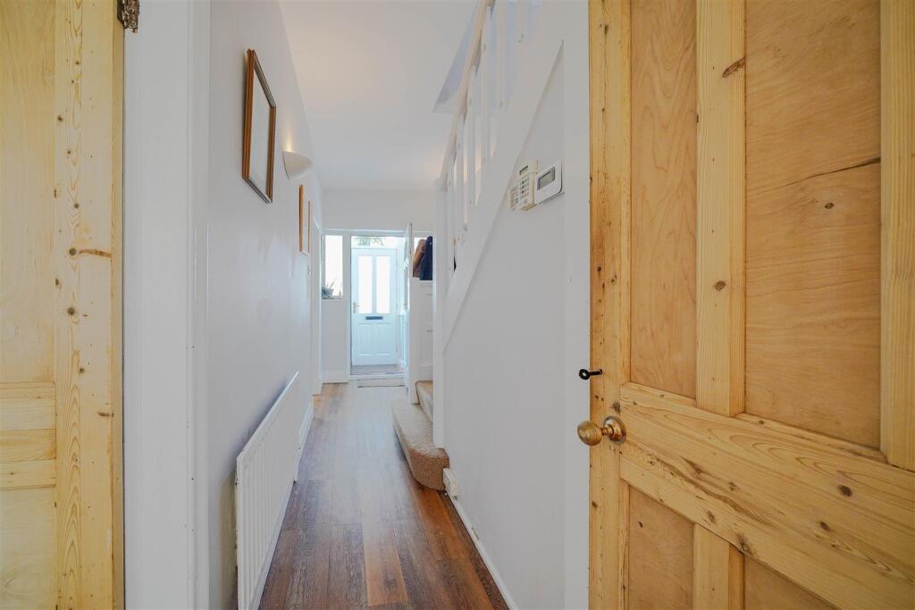 Additional image 8 of Hannon Road, Kings Heath, Birmingham