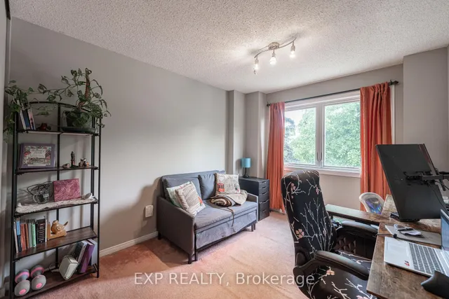 Additional image 17 of 1105 Beechnut Rd