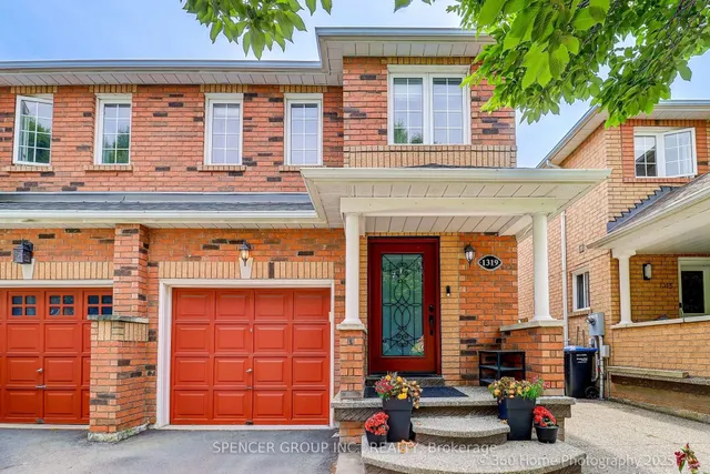 房产图片 22 - 1319 因纽特小路