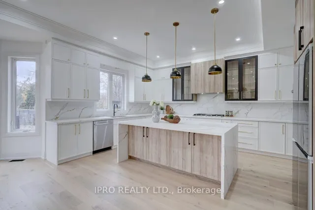 Additional image 15 of 12 Euclid Ave