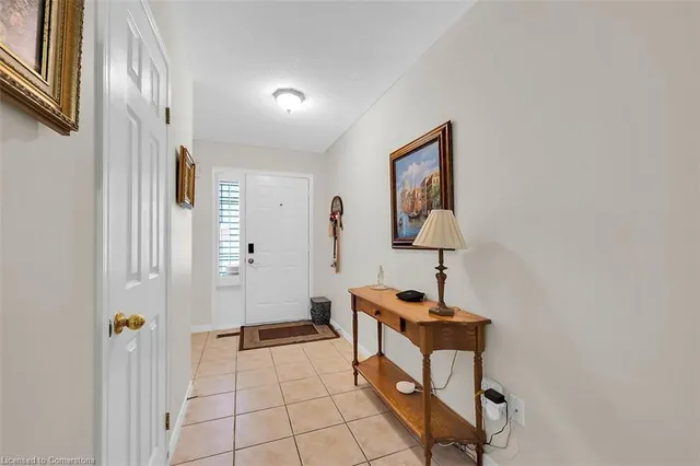 房产图片 33 - 10 Cadham Blvd 单元17