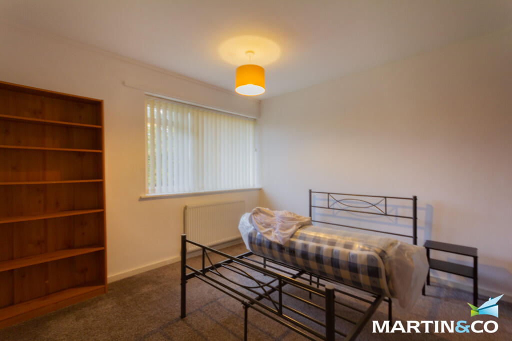 Additional image 7 of Berrow Drive, Edgbaston, B15