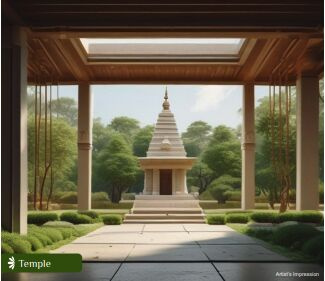 Additional image 2 of Datrenga, Raipur