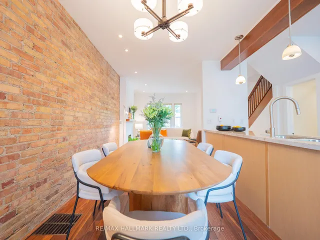 Additional image 12 of 51 Bain Ave