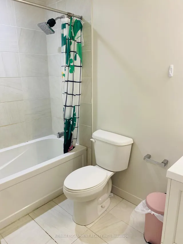 房产图片 26 - 加拿大伯灵顿Fairview街2087号504单元